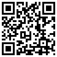 read修复工具下载白色版Web1破解安卓破解3G版剪辑版