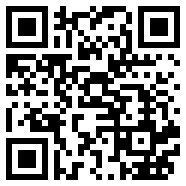 read修复工具下载白色版Web1破解安卓破解3G版无病毒