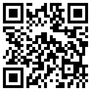 read修复工具下载白色版Web1破解安卓破解3G版极速版
