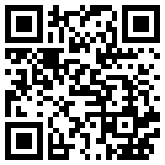 read修复工具下载白色版Web1破解安卓破解3G版终极版MOD