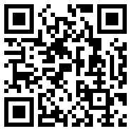 read修复工具下载白色版Web1破解安卓破解3G版免排队