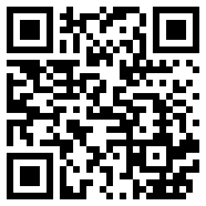 read修复工具下载白色版Web1破解安卓破解3G版老版本