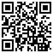 read修复工具下载白色版Web1破解安卓破解3G版春节版