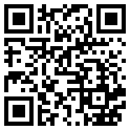 read修复工具下载白色版Web1破解安卓破解3G版安卓破解电视版