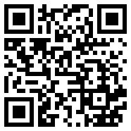 read修复工具下载白色版Web1破解安卓破解3G版旧版本