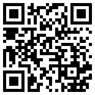 read修复工具下载白色版Web1破解安卓破解3G版邀请码