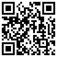 read修复工具下载白色版Web1破解安卓破解3G版无限时