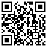 我的世界柠檬汁公益版2.8.0.231539