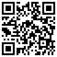 美颜萌拍照相机app