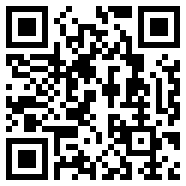 read修复工具下载白色版Web1破解安卓破解3G版PC破解版