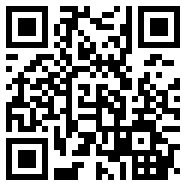 read修复工具下载白色版Web1破解安卓破解3G版AI破解版