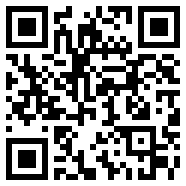 read修复工具下载白色版Web1破解安卓破解3G版优化版