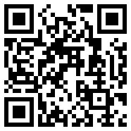 read熊轻量版去广告安全版清爽版steam移植