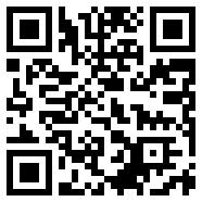 read熊轻量版去广告安全版清爽版6G版