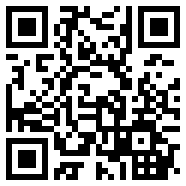 read熊轻量版去广告安全版清爽版Web3版