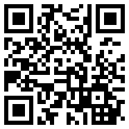 read熊轻量版去广告安全版清爽版Web3破解