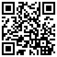 read熊轻量版去广告安全版清爽版5G版