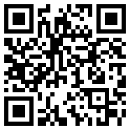 read熊轻量版去广告安全版清爽版Web2破解