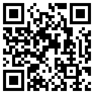 read熊轻量版去广告安全版清爽版app