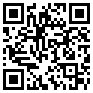 read熊轻量版去广告安全版清爽版DocsGeo