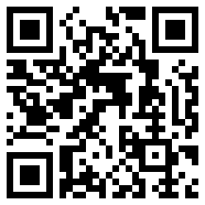 read修复工具下载白色版Web1破解安卓破解3G版正版