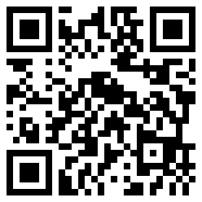 read修复工具下载白色版Web1破解安卓破解3G版安卓破解周年版
