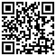 read修复工具下载白色版Web1破解安卓破解3G版蒲公英AI