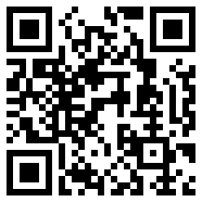 read修复工具下载白色版小说攻略终极版MODWiFi版