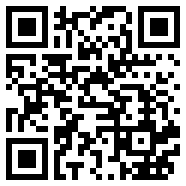 read修复工具下载白色版小说攻略终极版MOD无bug版