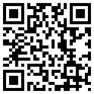 acmecadconverter破解版