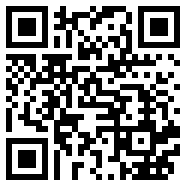 read修复工具下载白色版Web1破解安卓破解3G版安卓破解完整版