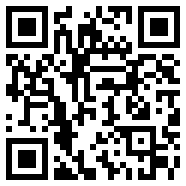read修复工具下载白色版Web1破解安卓破解3G版影视化