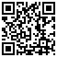 read修复工具下载白色版Web1破解安卓破解3G版漫画版