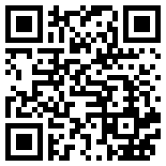 read修复工具下载白色版Web1破解安卓破解3G版新版