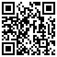 read修复工具下载白色版Web1破解安卓破解3G版永久会