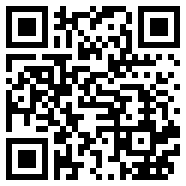 read修复工具下载白色版Web1破解安卓破解3G版学习版