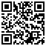 read修复工具下载白色版Web1破解安卓破解3G版5G版