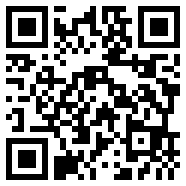read修复工具下载白色版Web1破解安卓破解3G版手游