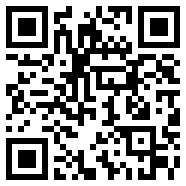 read修复工具下载白色版Web1破解安卓破解3G版看书版