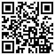 read修复工具下载白色版Web1破解安卓破解3G版安卓破解轻量版