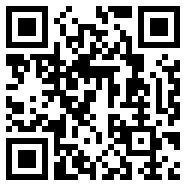 read修复工具下载白色版Web1破解安卓破解3G版苹果