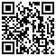 read修复工具下载白色版Web1破解安卓破解3G版可提版