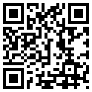 read修复工具下载白色版Web1破解安卓破解3G版免费
