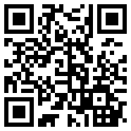 read修复工具下载白色版Web1破解安卓破解3G版安卓