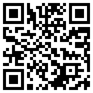 read修复工具下载白色版Web1破解安卓破解3G版2G版