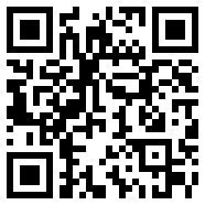 read修复工具下载白色版Web1破解安卓破解3G版内置挂