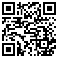 read修复工具下载白色版Web1破解安卓破解3G版91助手