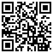 read修复工具下载白色版小说攻略终极版MODGPS版