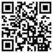 read修复工具下载白色版小说攻略终极版MODWeb3破解