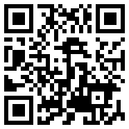 read修复工具下载白色版Web1破解安卓破解3G版净化